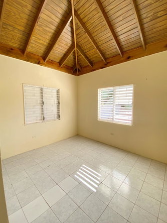 Sixth image of 147 Renee Avenue, Morris Mead in Greater Portmore, St. Catherine, Jamaica - property is For Rent