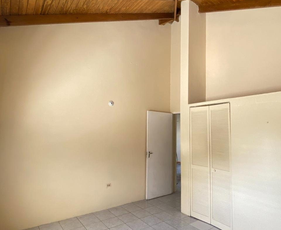Seventh image of 147 Renee Avenue, Morris Mead in Greater Portmore, St. Catherine, Jamaica - property is For Rent