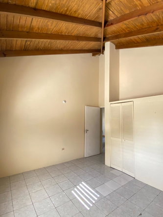 Seventh image of 147 Renee Avenue, Morris Mead in Greater Portmore, St. Catherine, Jamaica - property is For Rent