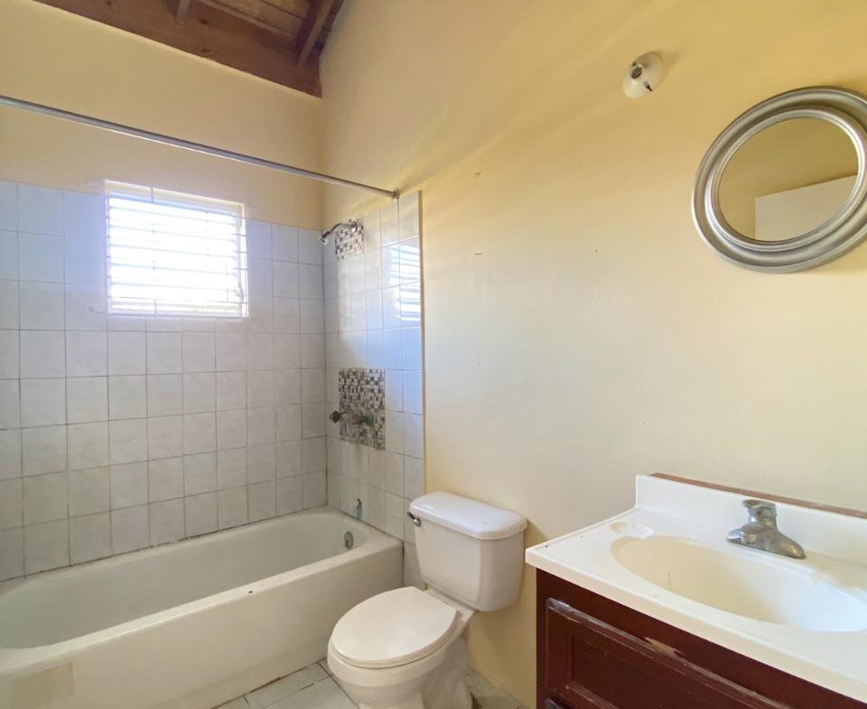 Eighth image of 147 Renee Avenue, Morris Mead in Greater Portmore, St. Catherine, Jamaica - property is For Rent
