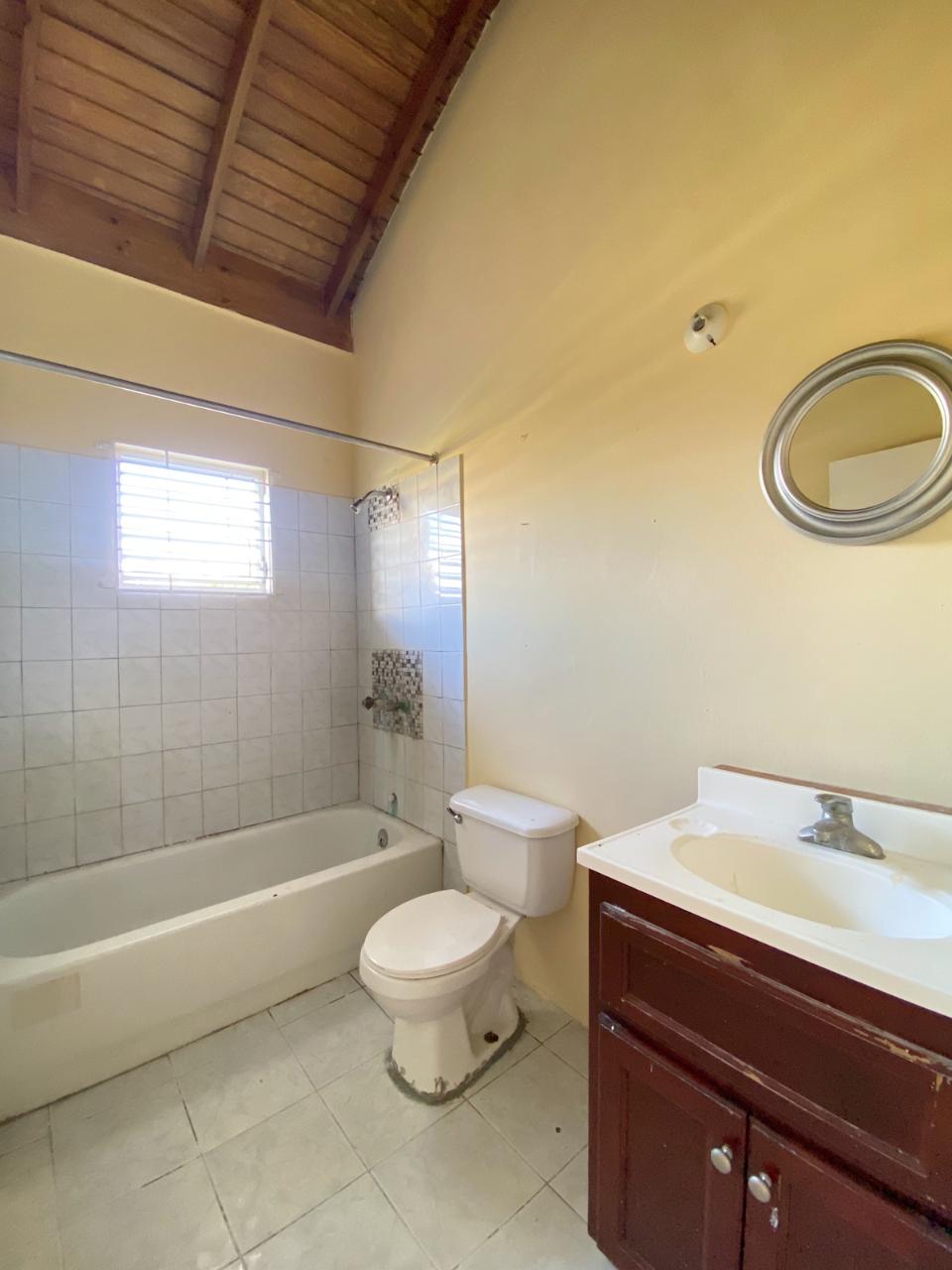 Eighth image of 147 Renee Avenue, Morris Mead in Greater Portmore, St. Catherine, Jamaica - property is For Rent