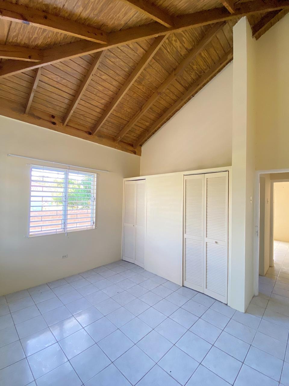 Ninth image of 147 Renee Avenue, Morris Mead in Greater Portmore, St. Catherine, Jamaica - property is For Rent