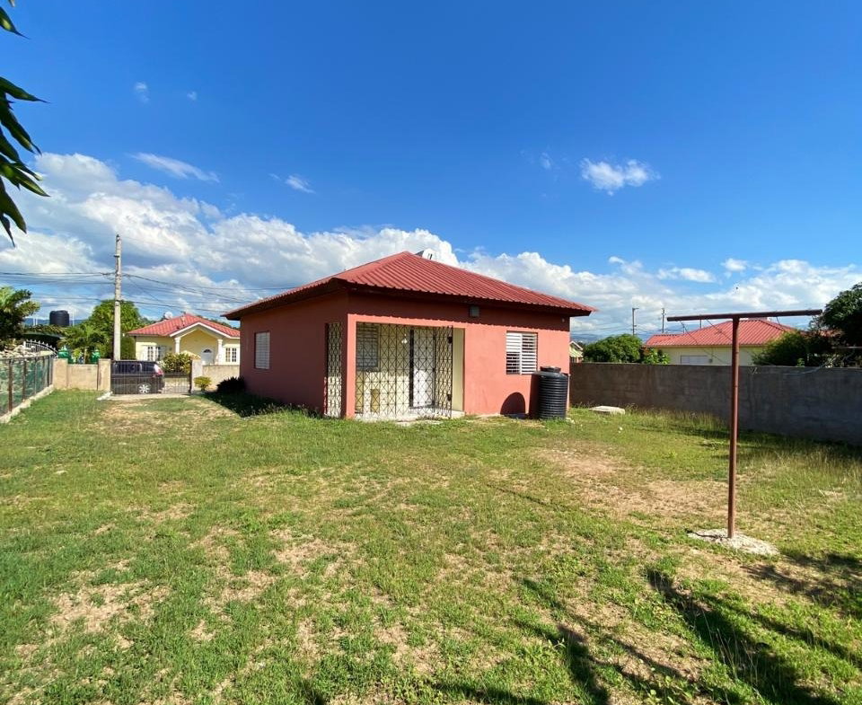 Tenth image of 147 Renee Avenue, Morris Mead in Greater Portmore, St. Catherine, Jamaica - property is For Rent