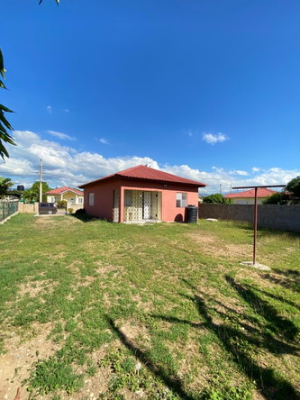 Tenth image of 147 Renee Avenue, Morris Mead in Greater Portmore, St. Catherine, Jamaica - property is For Rent