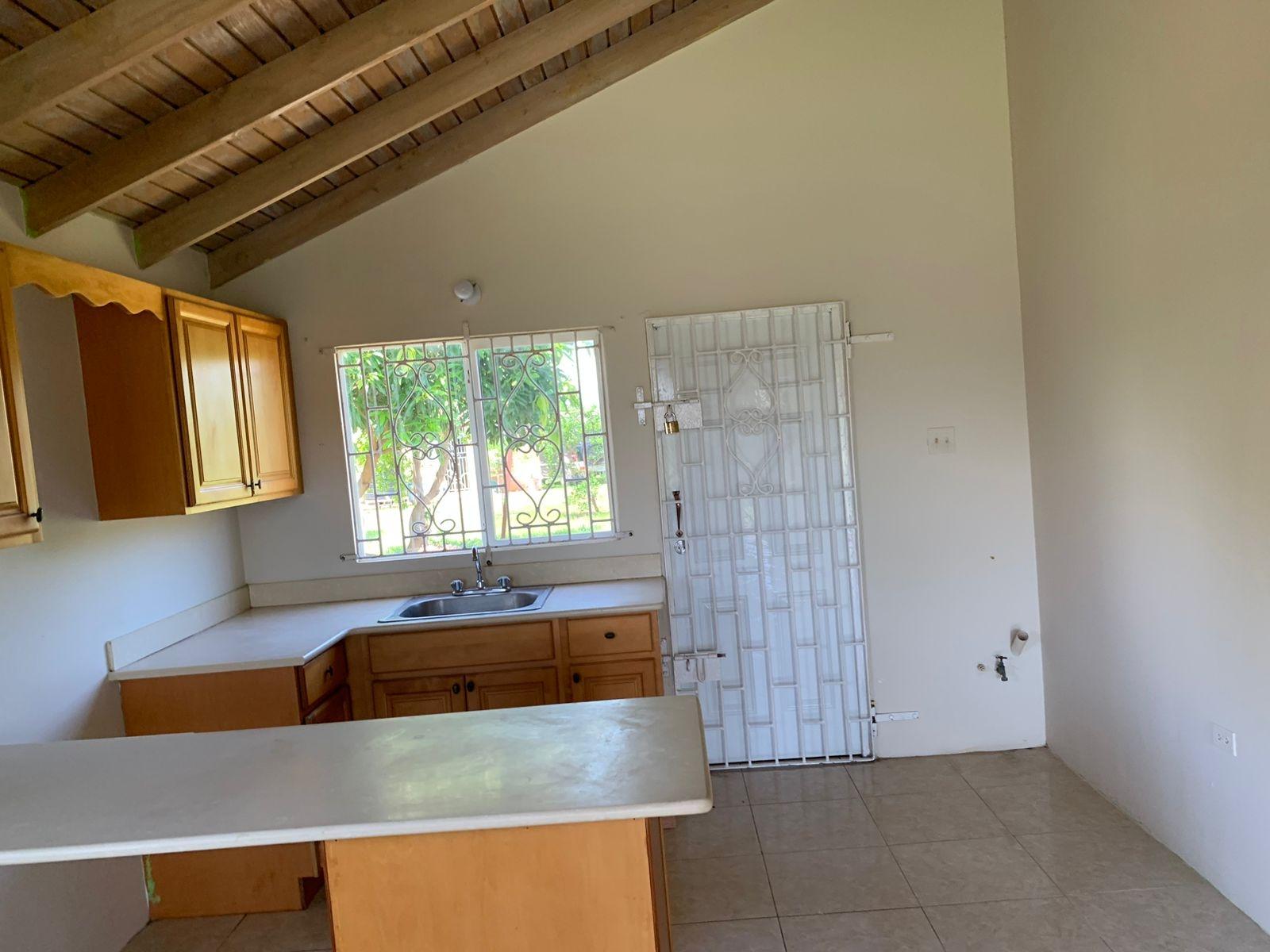 Second image of 960-64 Lagoon Circle, New Harbou in New Harbour Village, St. Catherine, Jamaica - property is For Rent