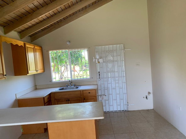 Second image of 960-64 Lagoon Circle, New Harbou in New Harbour Village, St. Catherine, Jamaica - property is For Rent