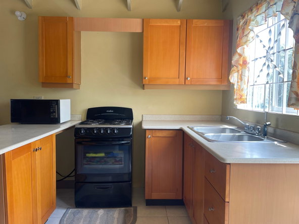 Eighth image of Coastal Ring in Old Harbour, St. Catherine, Jamaica - property is For Rent