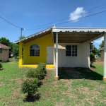 First image of 960-64 Lagoon Circle, New Harbou in New Harbour Village, St. Catherine, Jamaica - property is For Rent