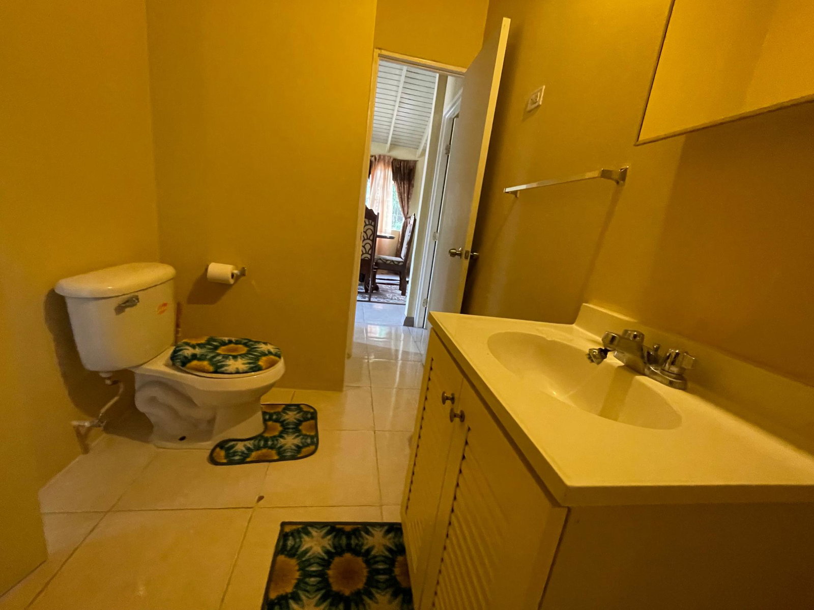 Fourteenth image of Coastal Ring in Old Harbour, St. Catherine, Jamaica - property is For Rent