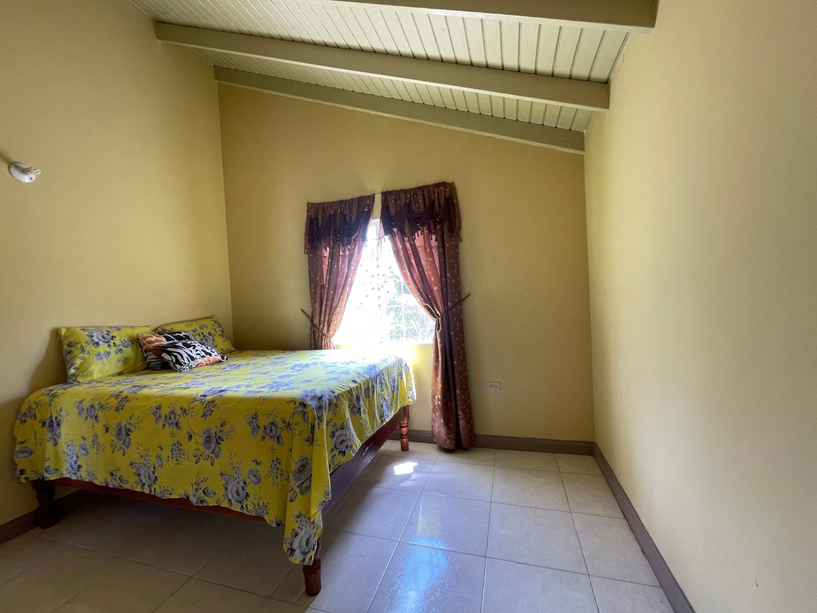 Fifteenth image of Coastal Ring in Old Harbour, St. Catherine, Jamaica - property is For Rent