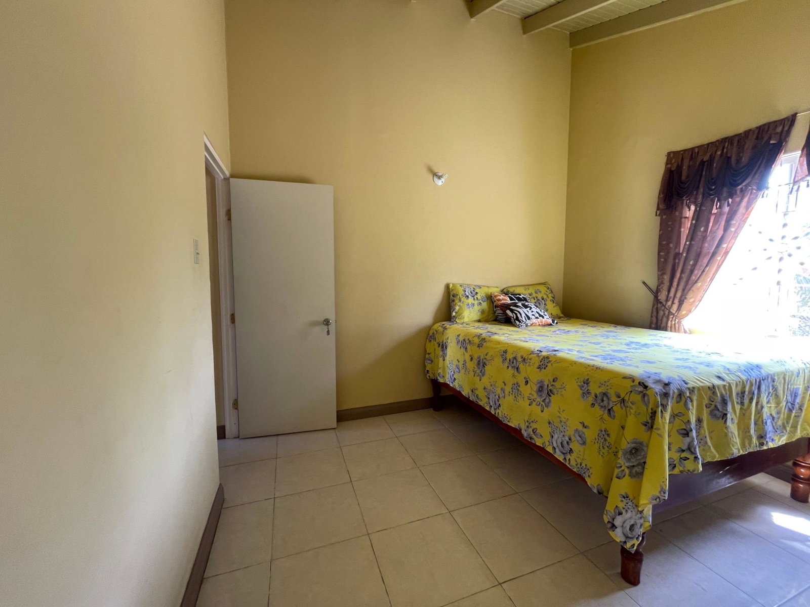 Sixteenth image of Coastal Ring in Old Harbour, St. Catherine, Jamaica - property is For Rent