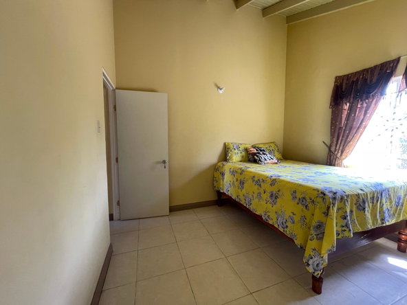 Sixteenth image of Coastal Ring in Old Harbour, St. Catherine, Jamaica - property is For Rent