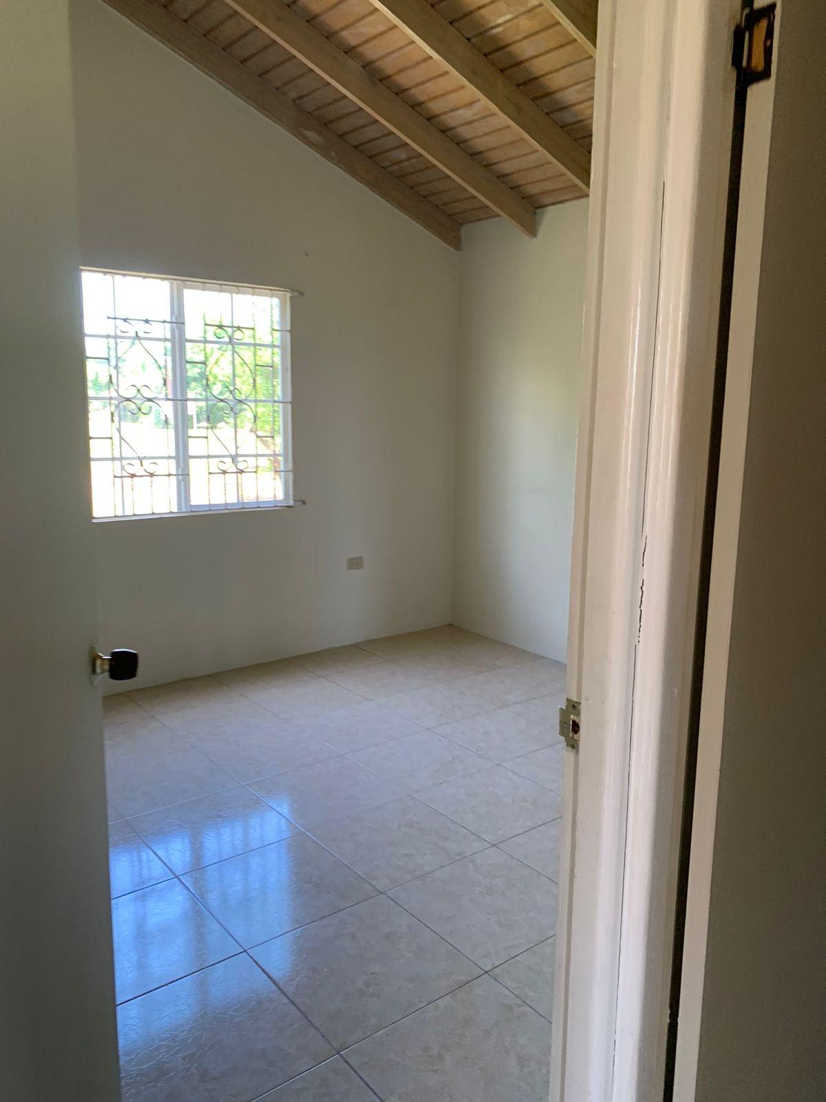 Third image of 960-64 Lagoon Circle, New Harbou in New Harbour Village, St. Catherine, Jamaica - property is For Rent
