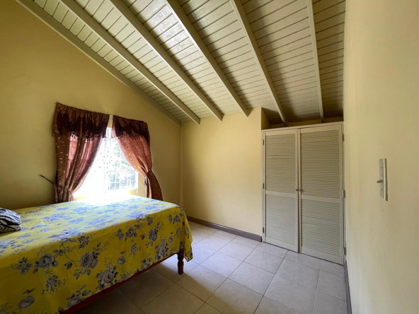 Seventeenth image of Coastal Ring in Old Harbour, St. Catherine, Jamaica - property is For Rent