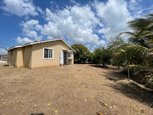 Eighteenth image of Coastal Ring in Old Harbour, St. Catherine, Jamaica - property is For Rent