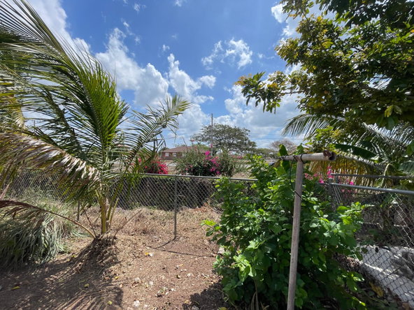 Nineteenth image of Coastal Ring in Old Harbour, St. Catherine, Jamaica - property is For Rent