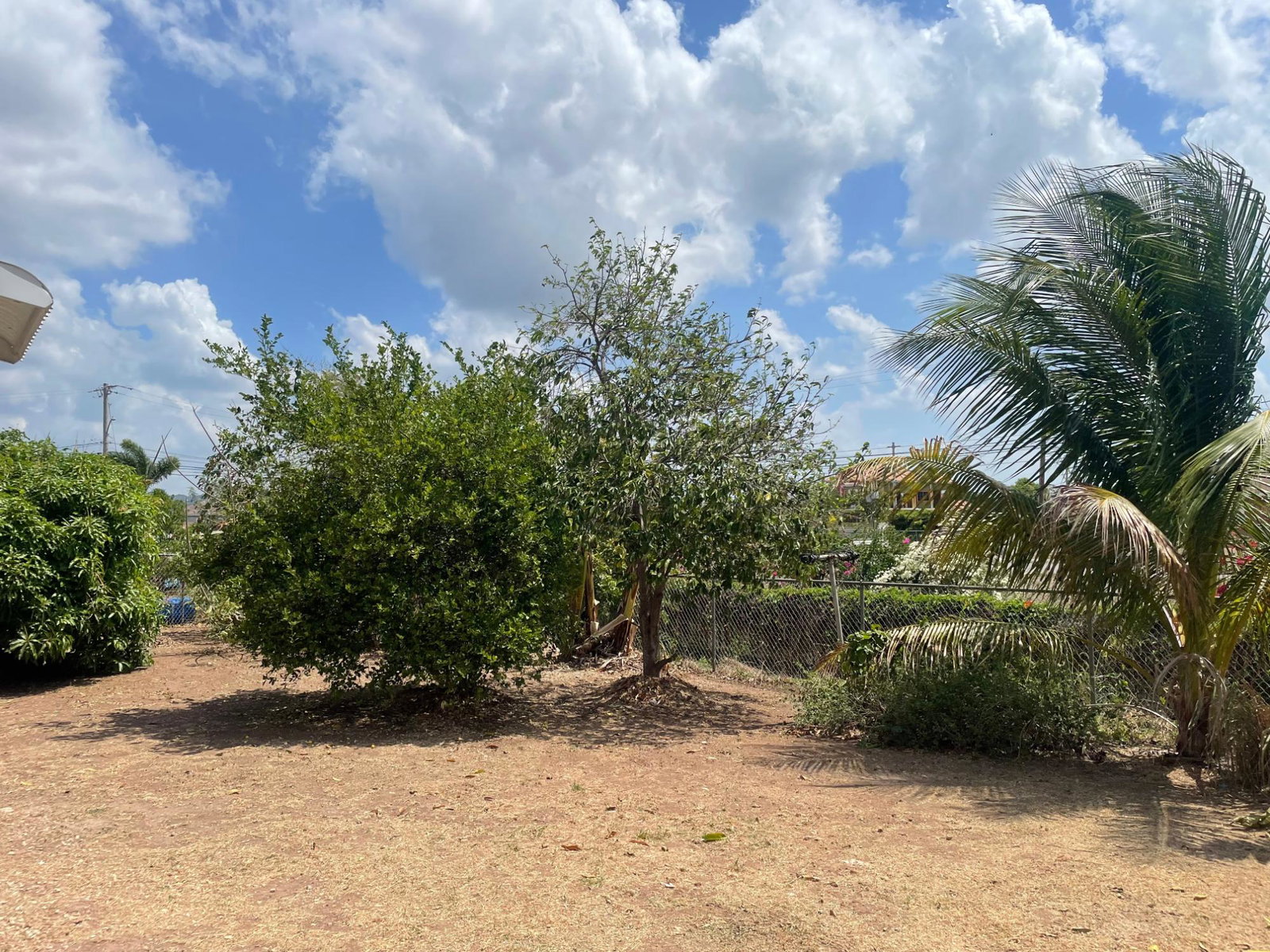 Twentieth image of Coastal Ring in Old Harbour, St. Catherine, Jamaica - property is For Rent