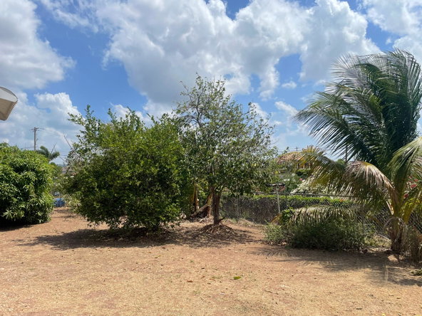 Twentieth image of Coastal Ring in Old Harbour, St. Catherine, Jamaica - property is For Rent
