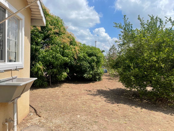 Twenty-First image of Coastal Ring in Old Harbour, St. Catherine, Jamaica - property is For Rent