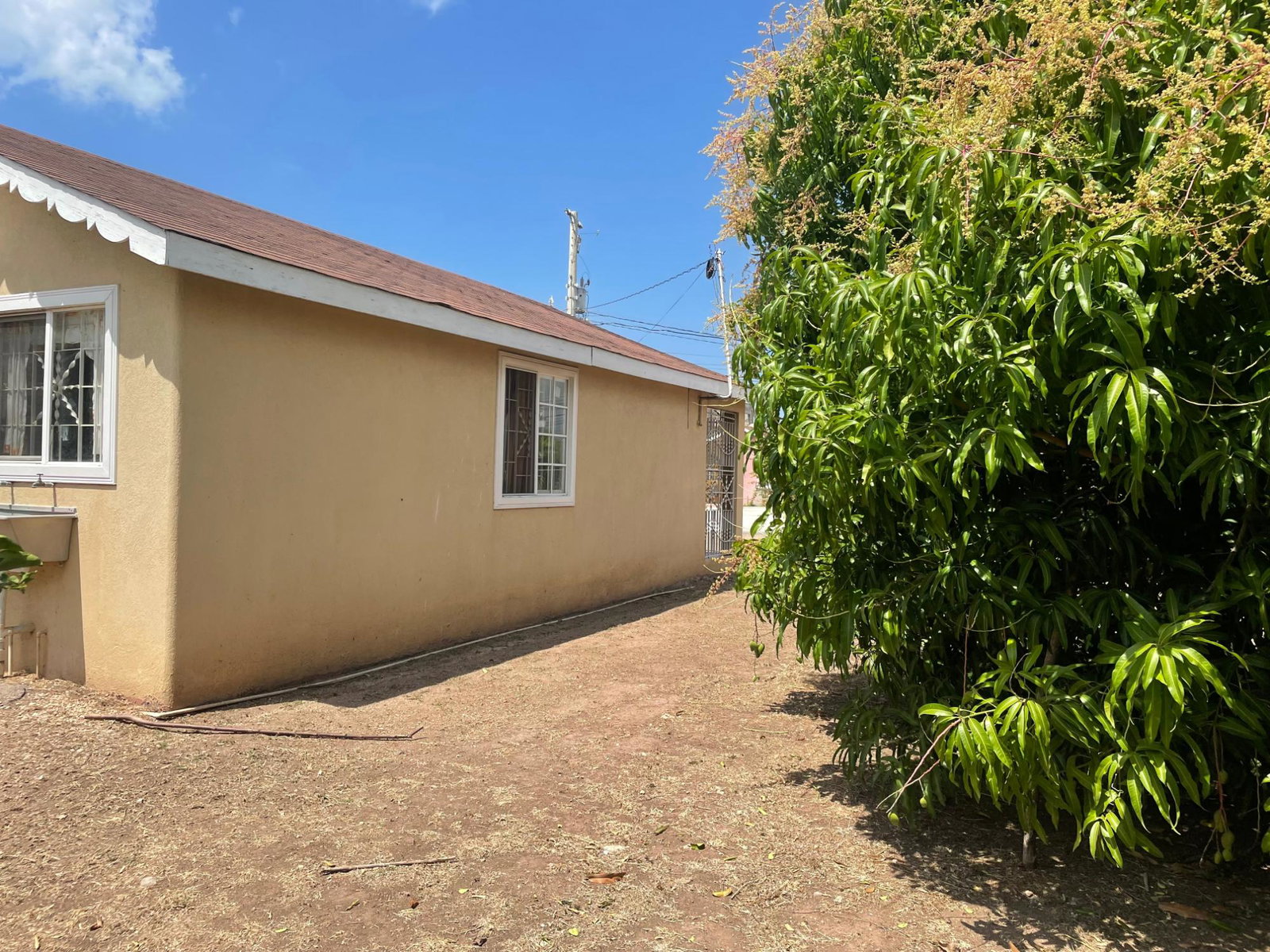 Twenty-Second image of Coastal Ring in Old Harbour, St. Catherine, Jamaica - property is For Rent