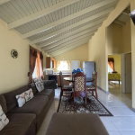 First image of Coastal Ring in Old Harbour, St. Catherine, Jamaica - property is For Rent