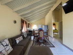 First image of Coastal Ring in Old Harbour, St. Catherine, Jamaica - property is For Rent