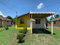 First image of 960-64 Lagoon Circle, New Harbou in New Harbour Village, St. Catherine, Jamaica - property is For Rent