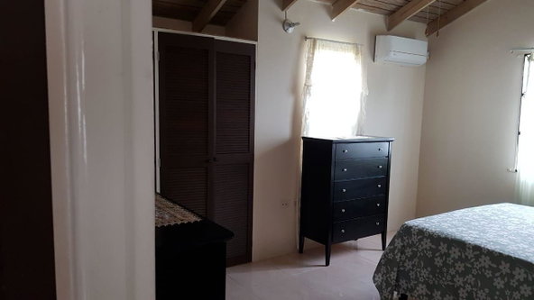 Eleventh image of 45 New Harbour Village2 in Old Harbour, St. Catherine, Jamaica - property is For Rent