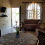 First image of 45 New Harbour Village2 in Old Harbour, St. Catherine, Jamaica - property is For Rent