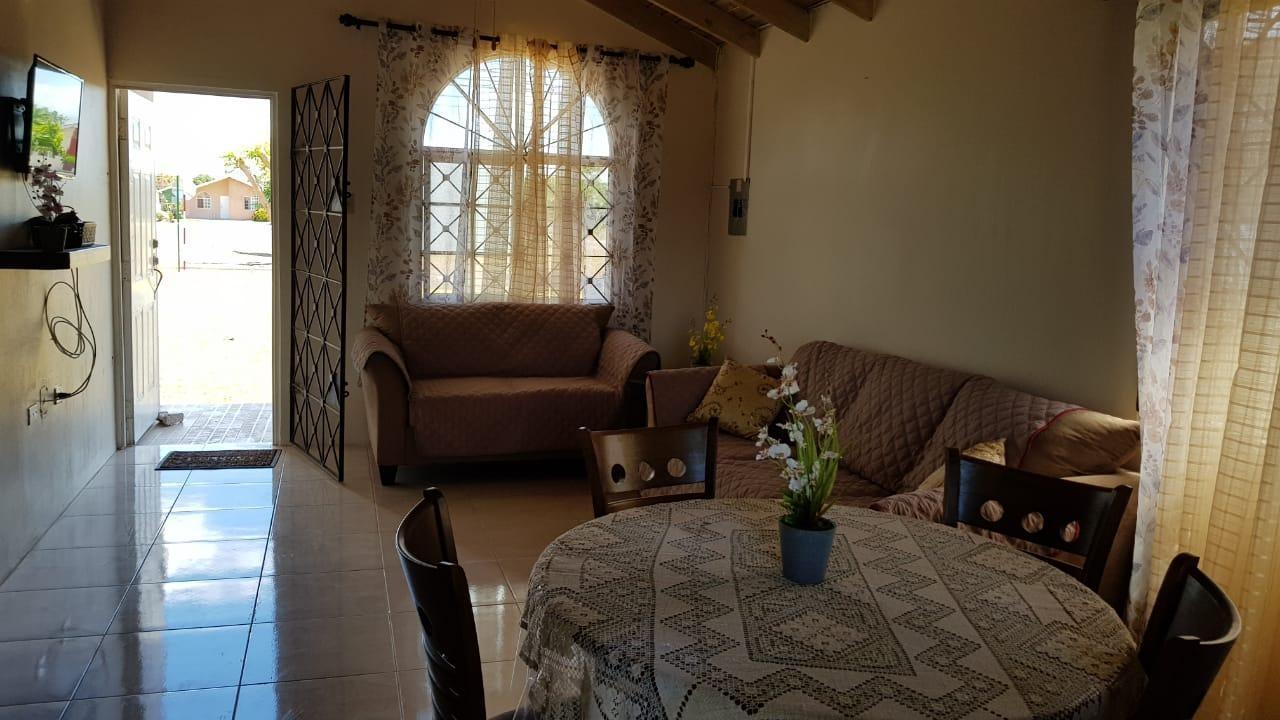 Third image of 45 New Harbour Village2 in Old Harbour, St. Catherine, Jamaica - property is For Rent