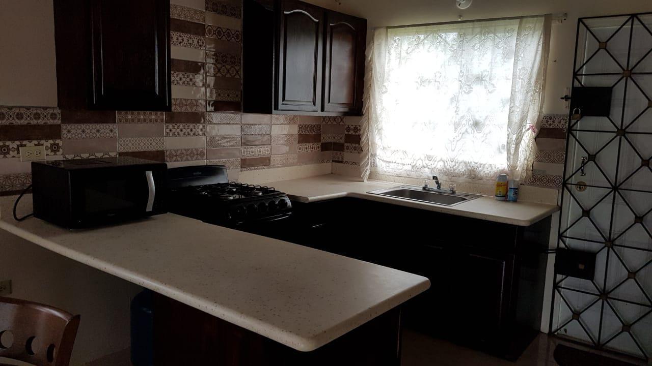 Fifth image of 45 New Harbour Village2 in Old Harbour, St. Catherine, Jamaica - property is For Rent