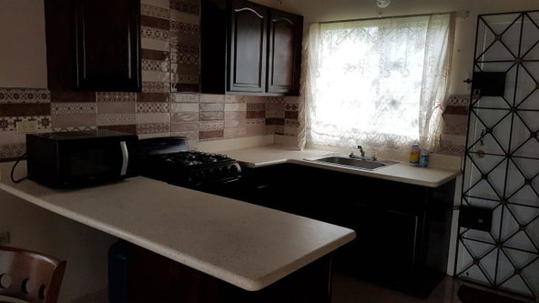 Fifth image of 45 New Harbour Village2 in Old Harbour, St. Catherine, Jamaica - property is For Rent