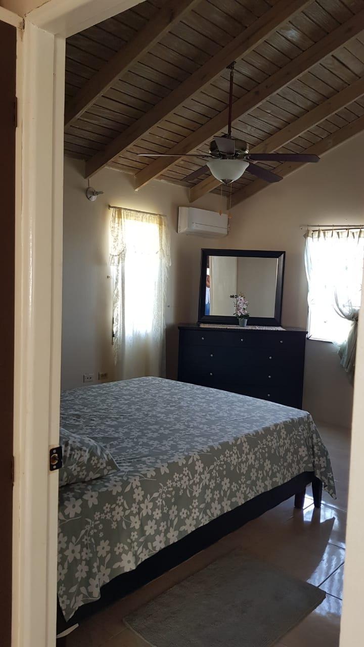 Sixth image of 45 New Harbour Village2 in Old Harbour, St. Catherine, Jamaica - property is For Rent