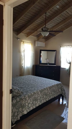 Sixth image of 45 New Harbour Village2 in Old Harbour, St. Catherine, Jamaica - property is For Rent