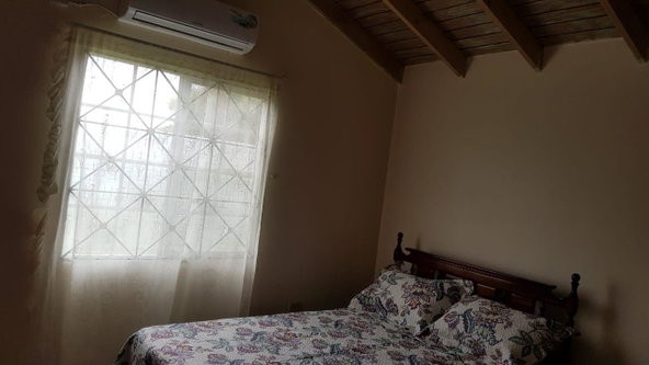 Seventh image of 45 New Harbour Village2 in Old Harbour, St. Catherine, Jamaica - property is For Rent