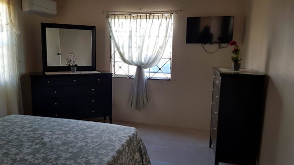 Ninth image of 45 New Harbour Village2 in Old Harbour, St. Catherine, Jamaica - property is For Rent