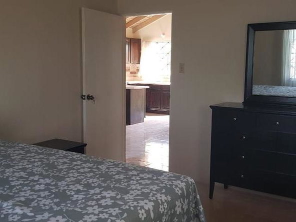 Tenth image of 45 New Harbour Village2 in Old Harbour, St. Catherine, Jamaica - property is For Rent