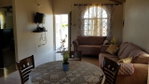 First image of 45 New Harbour Village2 in Old Harbour, St. Catherine, Jamaica - property is For Rent
