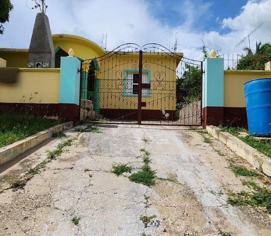 Second image of 214 Oakwood Park Way in Bushy Park, St. Catherine, Jamaica - property is For Rent