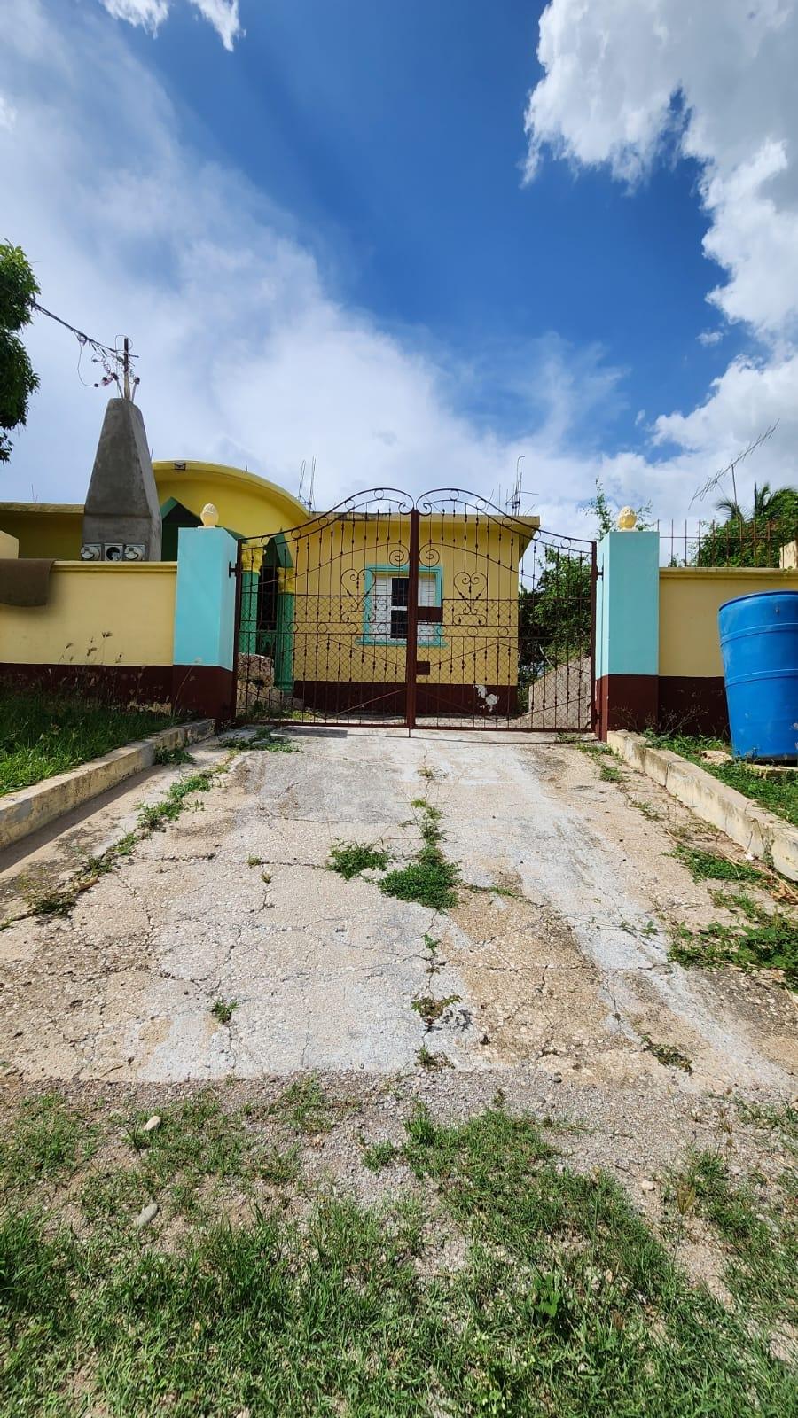 Second image of 214 Oakwood Park Way in Bushy Park, St. Catherine, Jamaica - property is For Rent