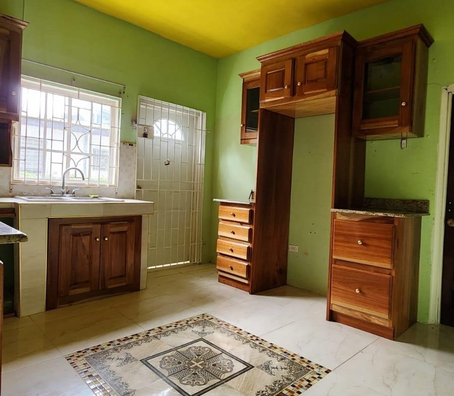 Eleventh image of 214 Oakwood Park Way in Bushy Park, St. Catherine, Jamaica - property is For Rent