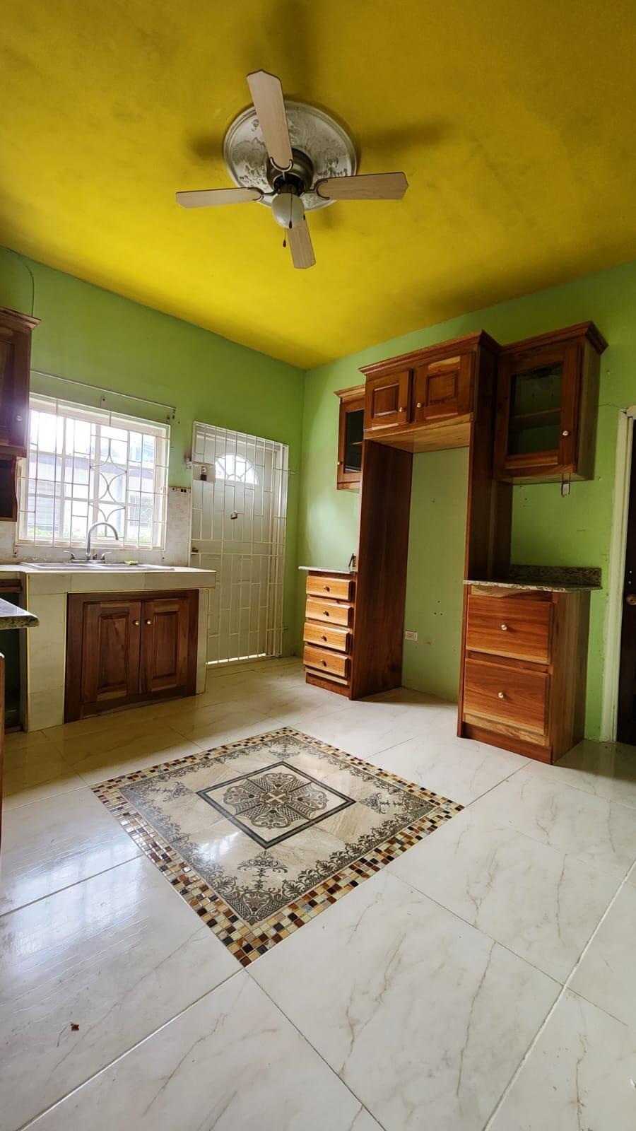 Eleventh image of 214 Oakwood Park Way in Bushy Park, St. Catherine, Jamaica - property is For Rent