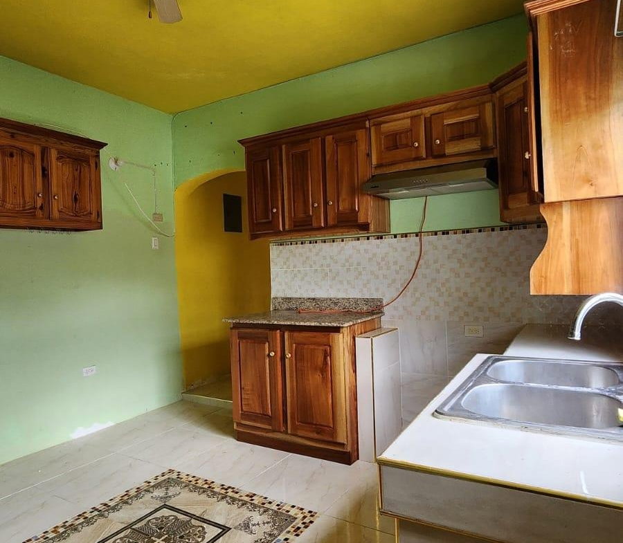 Twelfth image of 214 Oakwood Park Way in Bushy Park, St. Catherine, Jamaica - property is For Rent