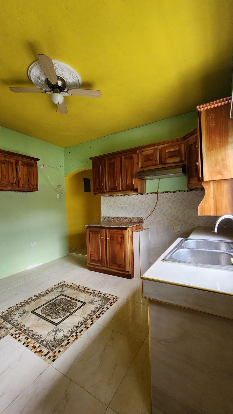 Twelfth image of 214 Oakwood Park Way in Bushy Park, St. Catherine, Jamaica - property is For Rent