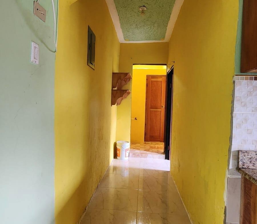 Thirteenth image of 214 Oakwood Park Way in Bushy Park, St. Catherine, Jamaica - property is For Rent