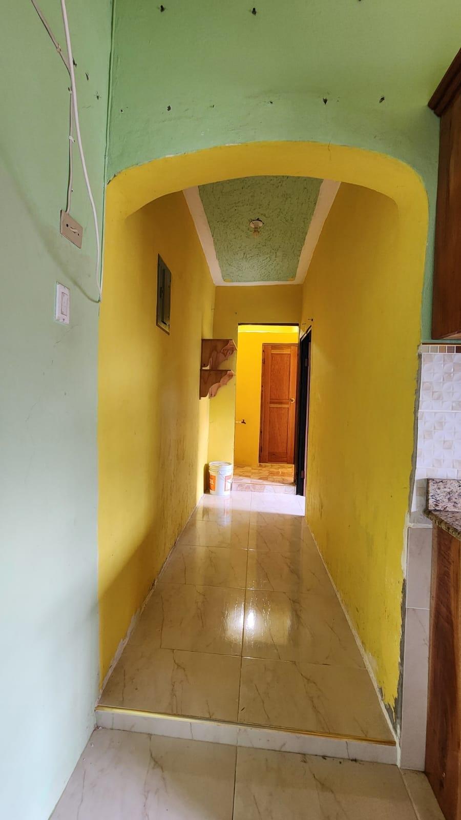 Thirteenth image of 214 Oakwood Park Way in Bushy Park, St. Catherine, Jamaica - property is For Rent