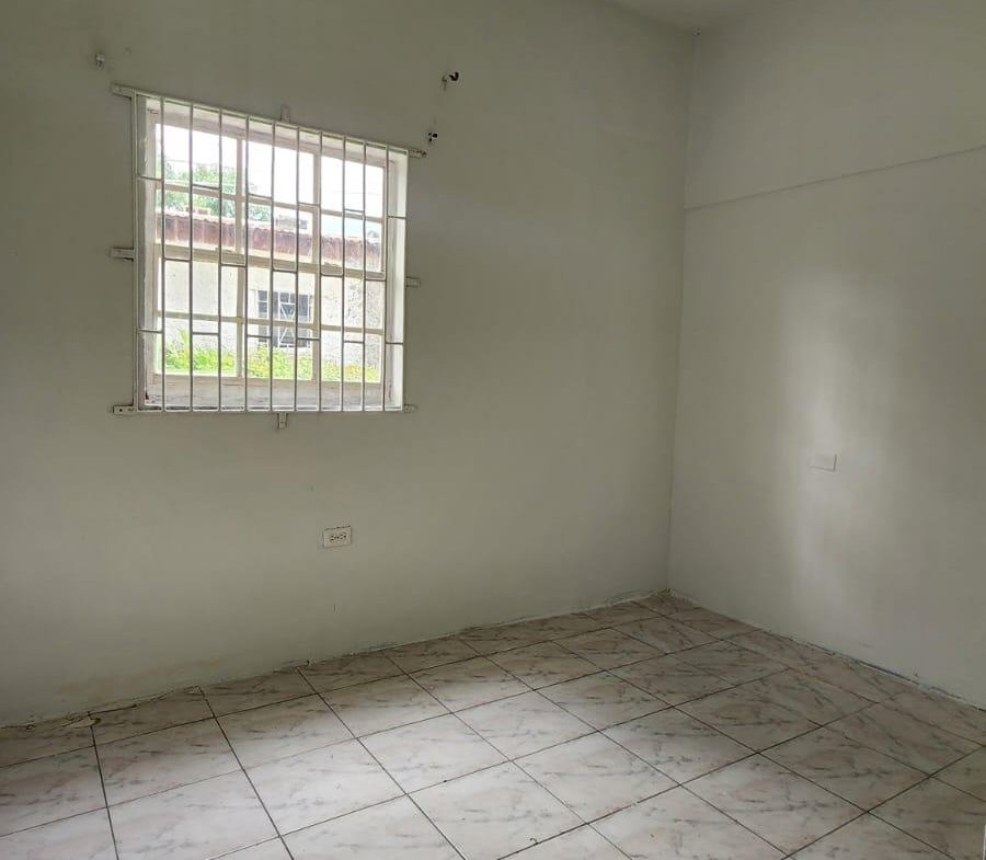 Fourteenth image of 214 Oakwood Park Way in Bushy Park, St. Catherine, Jamaica - property is For Rent