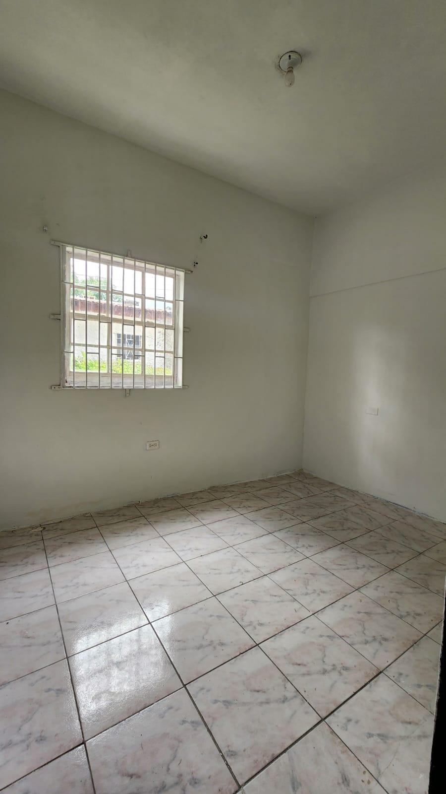 Fourteenth image of 214 Oakwood Park Way in Bushy Park, St. Catherine, Jamaica - property is For Rent