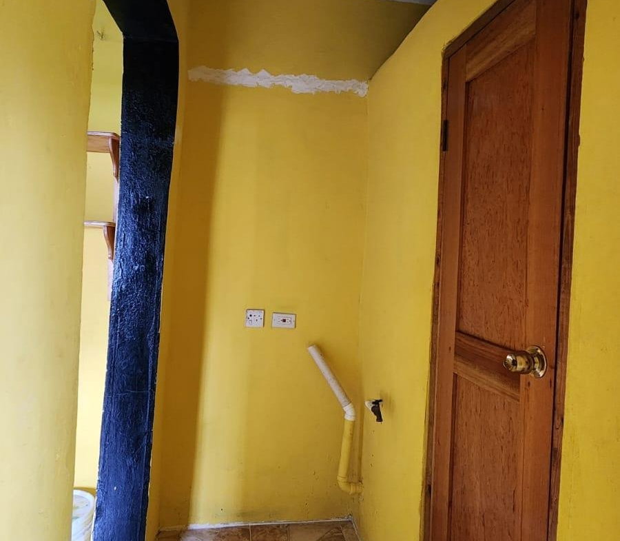 Fifteenth image of 214 Oakwood Park Way in Bushy Park, St. Catherine, Jamaica - property is For Rent