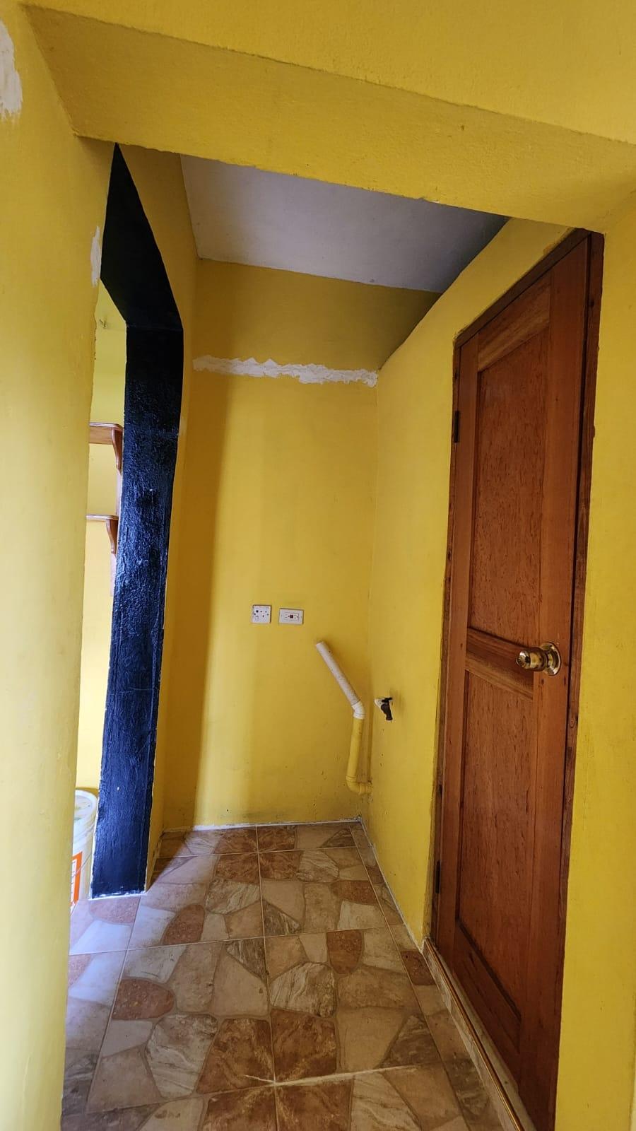 Fifteenth image of 214 Oakwood Park Way in Bushy Park, St. Catherine, Jamaica - property is For Rent